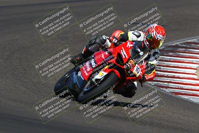 media/Aug-30-2025-TrackDaz (Sat) [[4ed96ed7f4]]/A Group/11am (Turn 5)/